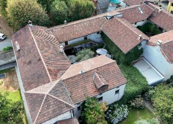 Dimora Storica Via picchetta, Cameri - foto 1