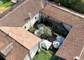 Dimora Storica Via picchetta, Cameri - foto 37