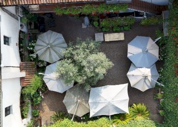 Dimora Storica Via picchetta, Cameri - foto 38