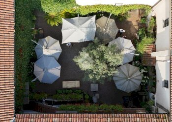 Dimora Storica Via picchetta, Cameri - foto 39