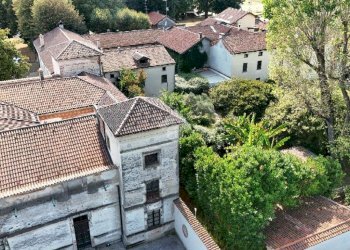 Dimora Storica Via picchetta, Cameri - foto 42