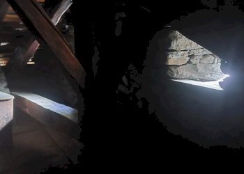 Casale frazione Proussaz, 22, Rhemes-Saint-Georges - foto 10