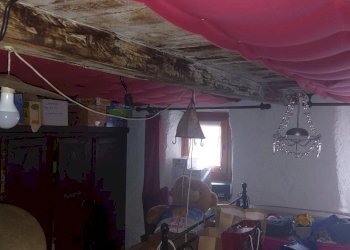 Casale frazione Proussaz, 22, Rhemes-Saint-Georges - foto 8