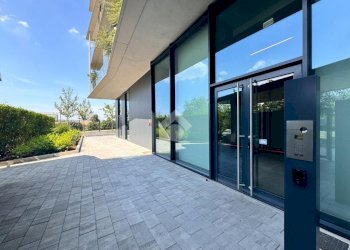 Appartamento Via Pier Paolo Pasolini, Milano (zona Gallaratese) - foto 4