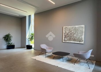 Appartamento Via Pier Paolo Pasolini, Milano (zona Gallaratese) - foto 5
