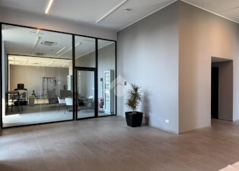 Appartamento Via Pier Paolo Pasolini, Milano (zona Gallaratese) - foto 6