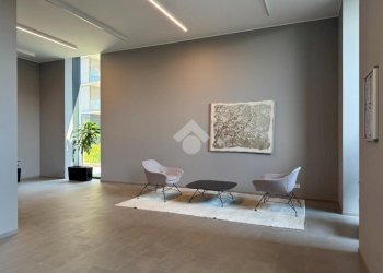 Appartamento Via Pier Paolo Pasolini, Milano (zona Gallaratese) - foto 7