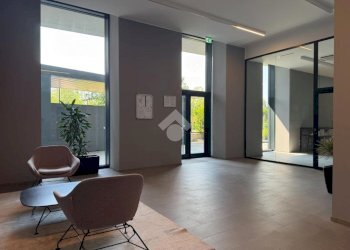Appartamento Via Pier Paolo Pasolini, Milano (zona Gallaratese) - foto 8