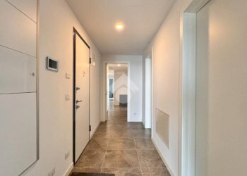 Appartamento Via Pier Paolo Pasolini, Milano (zona Gallaratese) - foto 12