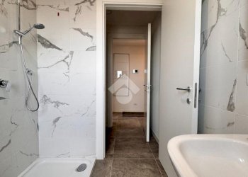 Appartamento Via Pier Paolo Pasolini, Milano (zona Gallaratese) - foto 22