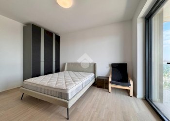 Appartamento Via Pier Paolo Pasolini, Milano (zona Gallaratese) - foto 28