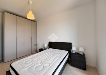 Appartamento Via Pier Paolo Pasolini, Milano (zona Gallaratese) - foto 32