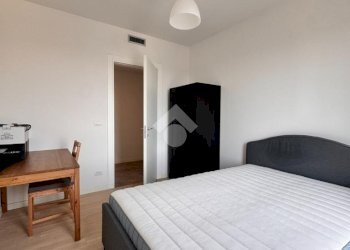 Appartamento Via Pier Paolo Pasolini, Milano (zona Gallaratese) - foto 36