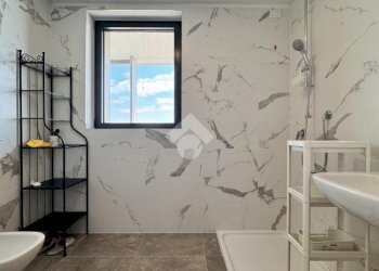 Appartamento Via Pier Paolo Pasolini, Milano (zona Gallaratese) - foto 37