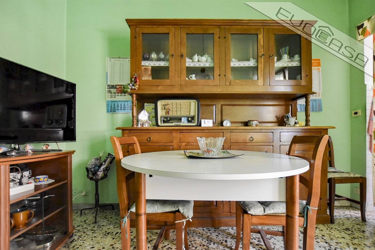 Trilocale Via Martiri del XXI 59, Pinerolo - foto 3