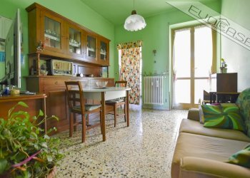 Trilocale Via Martiri del XXI 59, Pinerolo - foto 1