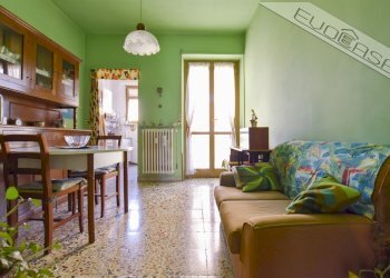 Trilocale Via Martiri del XXI 59, Pinerolo - foto 2