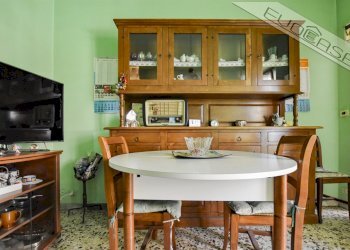 Trilocale Via Martiri del XXI 59, Pinerolo - foto 3