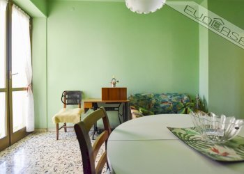 Trilocale Via Martiri del XXI 59, Pinerolo - foto 5