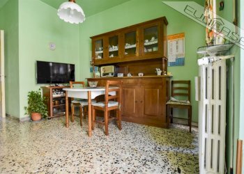 Trilocale Via Martiri del XXI 59, Pinerolo - foto 8