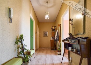 Trilocale Via Martiri del XXI 59, Pinerolo - foto 10