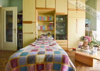 Trilocale Via Martiri del XXI 59, Pinerolo - foto 12