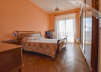 Trilocale Via Martiri del XXI 59, Pinerolo - foto 17