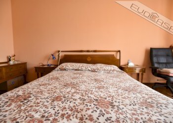 Trilocale Via Martiri del XXI 59, Pinerolo - foto 19