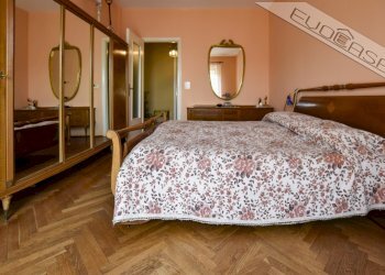 Trilocale Via Martiri del XXI 59, Pinerolo - foto 20