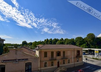 Trilocale Via Martiri del XXI 59, Pinerolo - foto 23