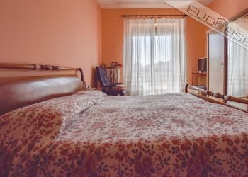 Trilocale Via Martiri del XXI 59, Pinerolo - foto 25