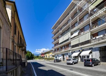 Trilocale Via Martiri del XXI 59, Pinerolo - foto 30