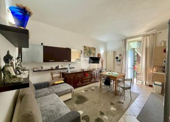 Appartamento Via Giovanni Scazzola, Alessandria - foto 1
