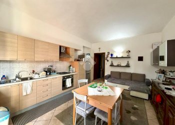 Appartamento Via Giovanni Scazzola, Alessandria - foto 3