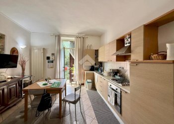 Appartamento Via Giovanni Scazzola, Alessandria - foto 4