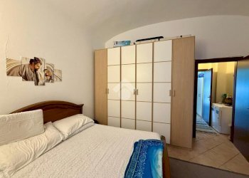 Appartamento Via Giovanni Scazzola, Alessandria - foto 5