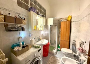 Appartamento Via Giovanni Scazzola, Alessandria - foto 6