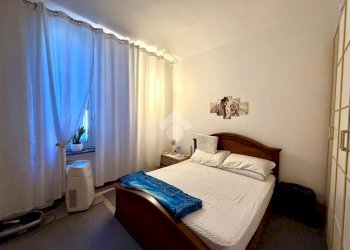 Appartamento Via Giovanni Scazzola, Alessandria - foto 8