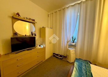 Appartamento Via Giovanni Scazzola, Alessandria - foto 9