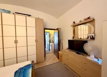 Appartamento Via Giovanni Scazzola, Alessandria - foto 10