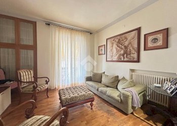 Quadrilocale Via Sant'Erasmo, La Spezia - foto 1