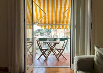 Quadrilocale Via Sant'Erasmo, La Spezia - foto 3