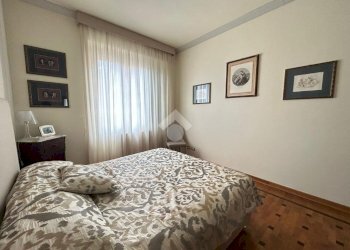 Quadrilocale Via Sant'Erasmo, La Spezia - foto 2