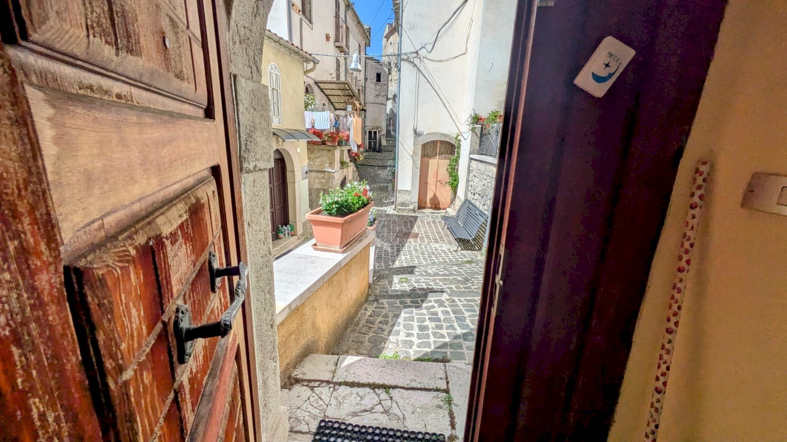 Independent house Vico I Chiaia, SNC, Carpinone - photo 3