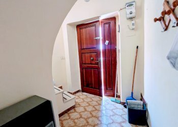 Independent house Vico I Chiaia, SNC, Carpinone - photo 4