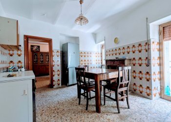 Independent house Vico I Chiaia, SNC, Carpinone - photo 5