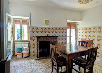 Independent house Vico I Chiaia, SNC, Carpinone - photo 6
