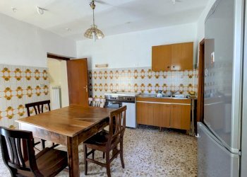 Independent house Vico I Chiaia, SNC, Carpinone - photo 7