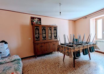 Independent house Vico I Chiaia, SNC, Carpinone - photo 8