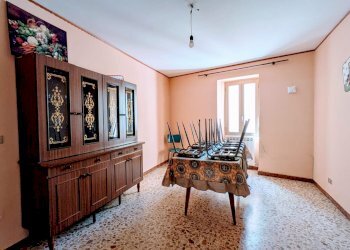 Independent house Vico I Chiaia, SNC, Carpinone - photo 9